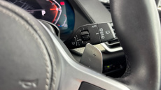 BMW X5 xDrive30d MHT M Sport 5dr Auto [Tech/Pro Pack] Diesel Estate